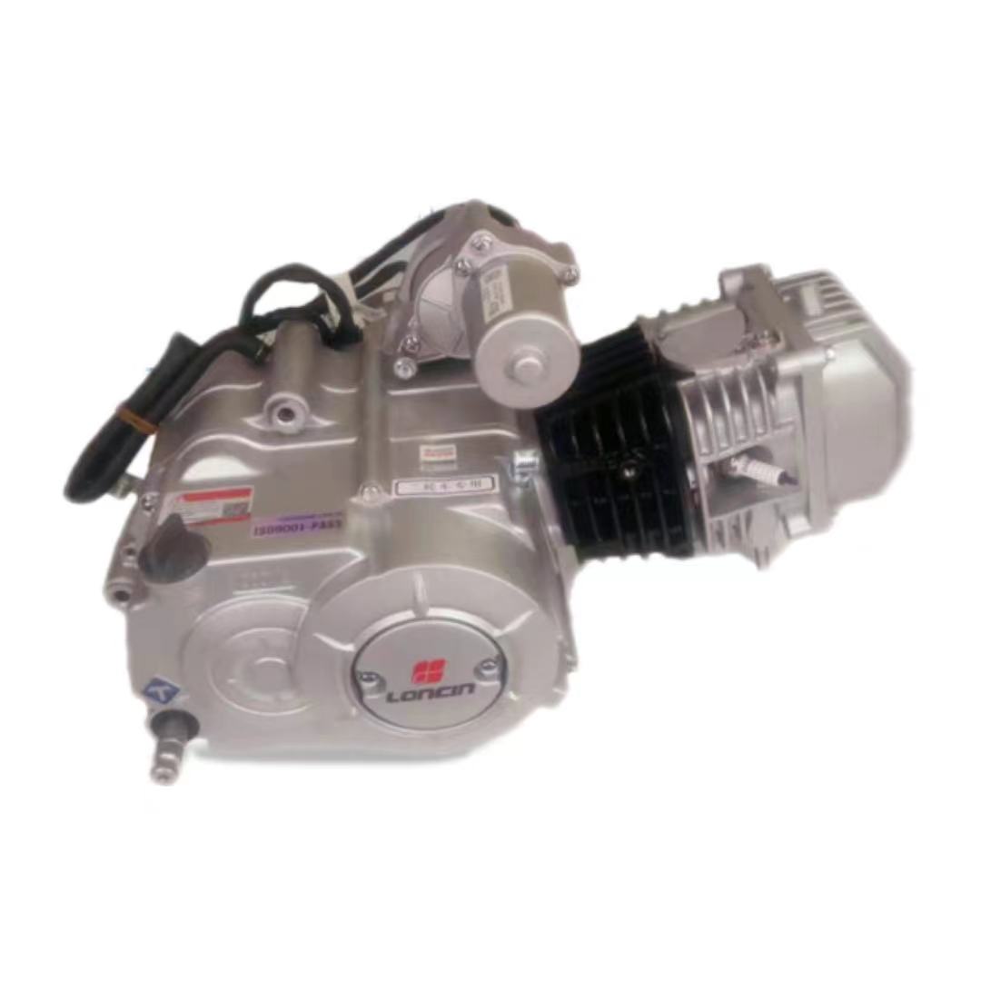 Motocyclette à trois roues C11 - Motorcycle Clutch avis et prix