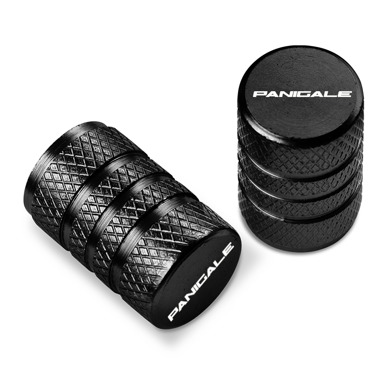 Capuchons de tige de port d'ai - Motorcycle Valve Cover avis et prix