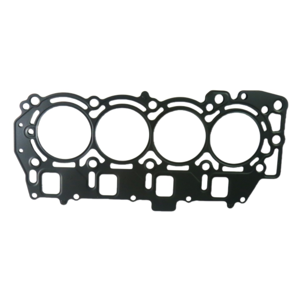 Joint de culasse 6C5-11181-01  - Engine Cylinder Head avis et prix