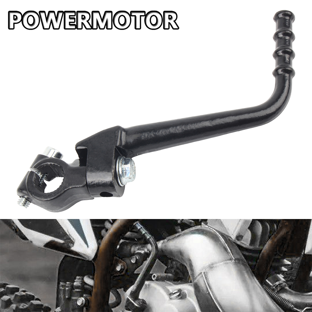 Pour KTM 50 SX 65 démarreur de - Motorcycle Starter Motor avis et prix