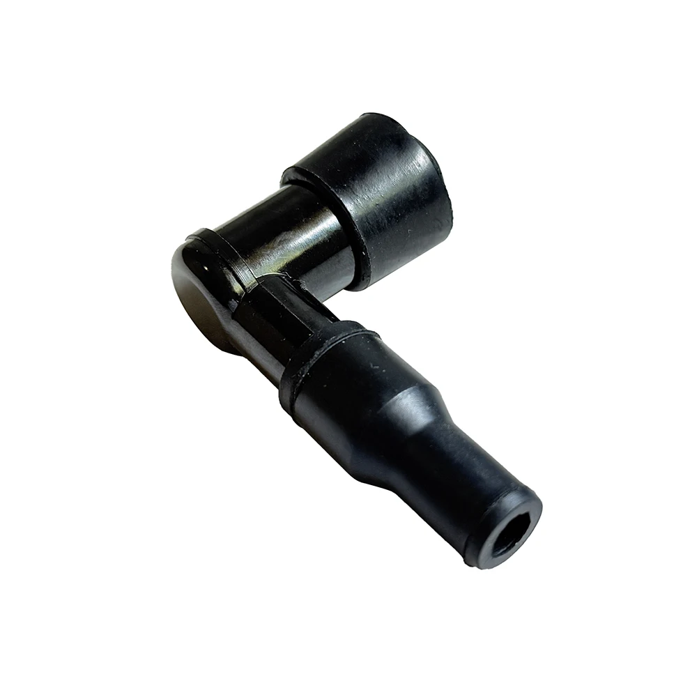 Capuchon de bougie d'allumage  - Motorcycle Spark Plug avis et prix