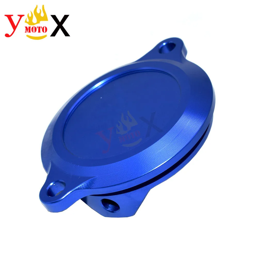 Couvercle de filtre à huile CN - Motorcycle Oil Filter avis et prix