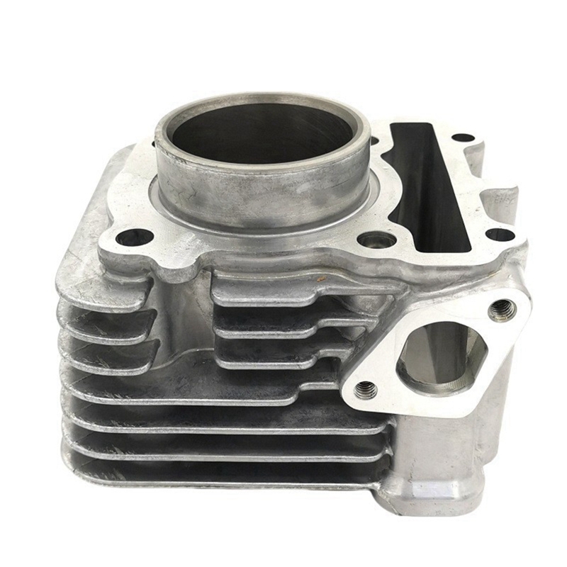 Super promotion : Kit cylindre - Motorcycle Piston avis et prix