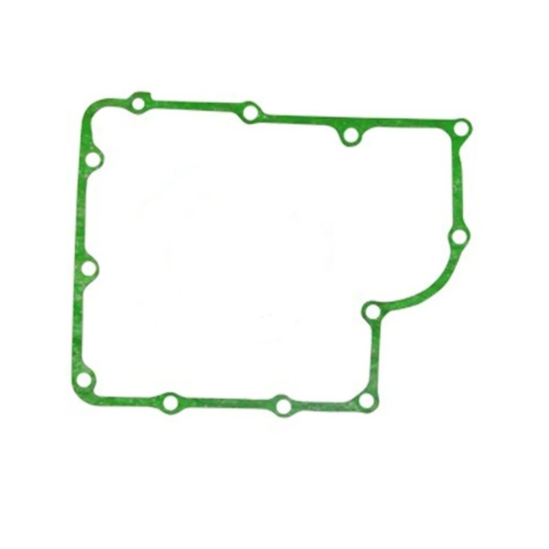 Kit de joints de carter moteur - Motorcycle Engine Kit avis et prix