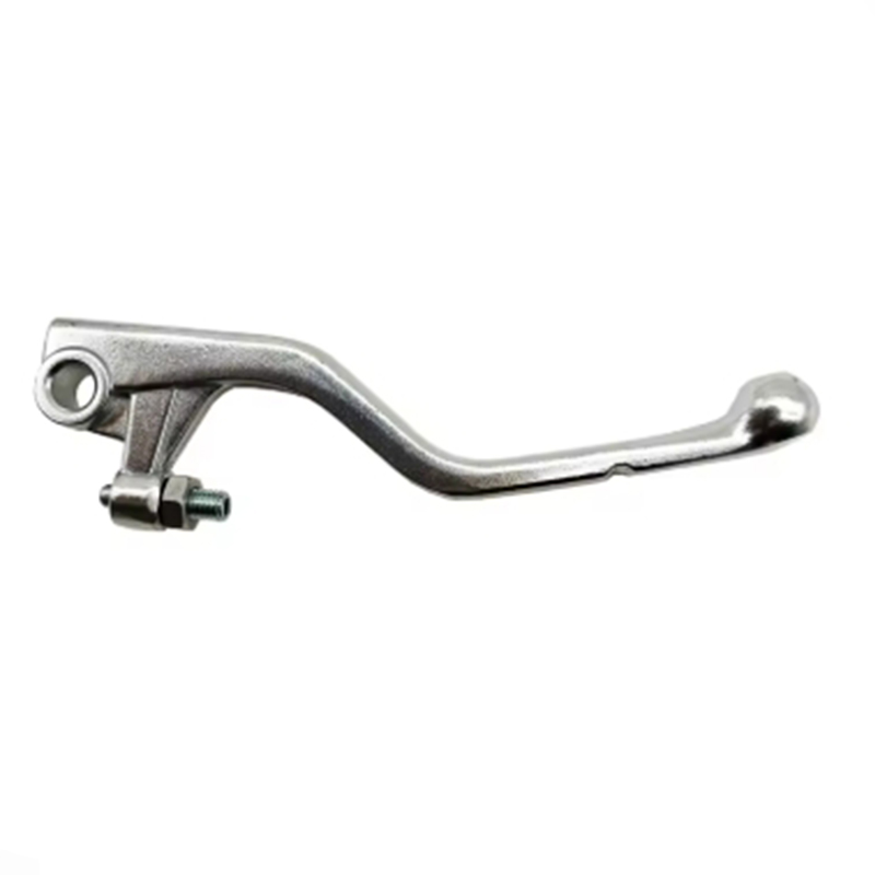 Pompe de maître-cylindre de fr - Motorcycle Piston avis et prix