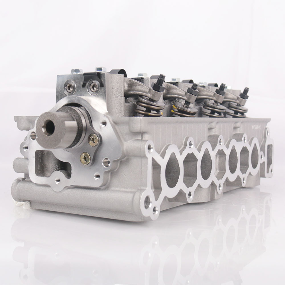 Culasse de moteur neuve B10S1  - Engine Cylinder Head avis et prix