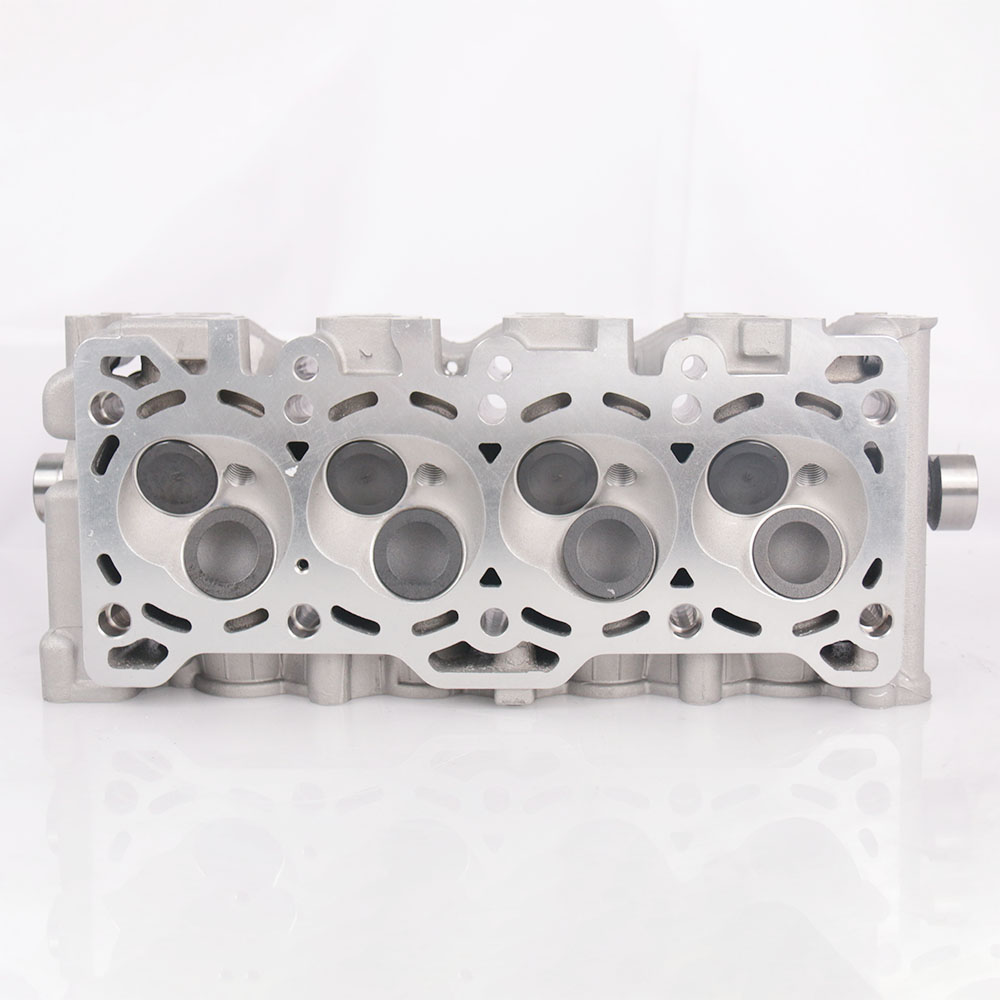 Culasse de moteur neuve B10S1  - Engine Cylinder Head avis et prix