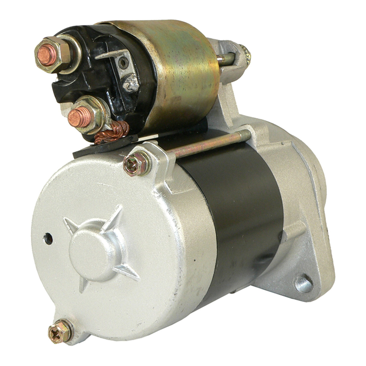 STG52647 démarreur pour Honda  - Motorcycle Starter Motor avis et prix