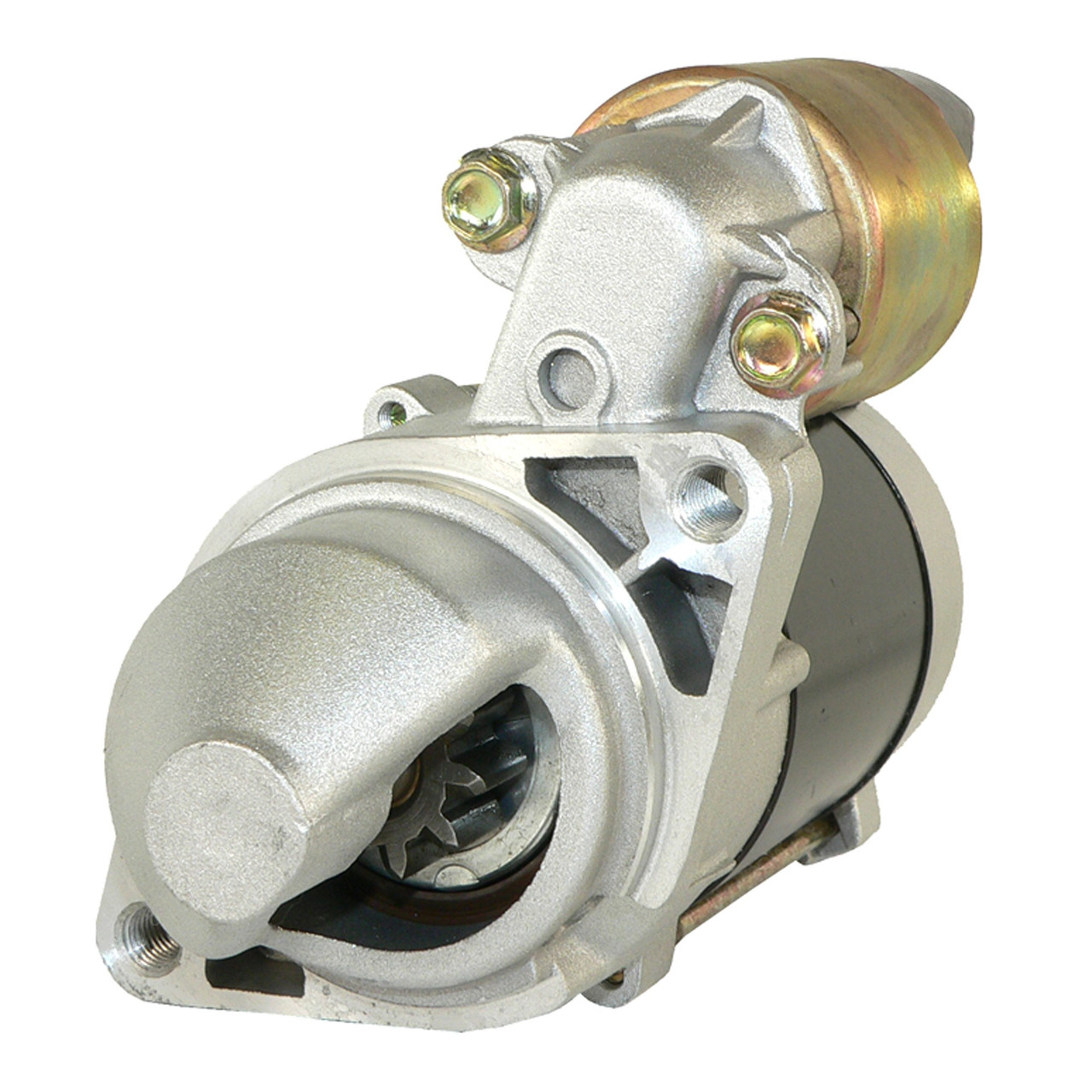 STG52647 démarreur pour Honda  - Motorcycle Starter Motor avis et prix