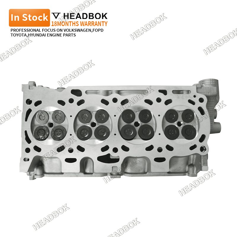 ForFactory – ensemble de culas - Engine Cylinder Head avis et prix