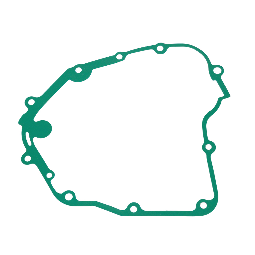 Joint de couvercle de générate - Motorcycle Stator avis et prix