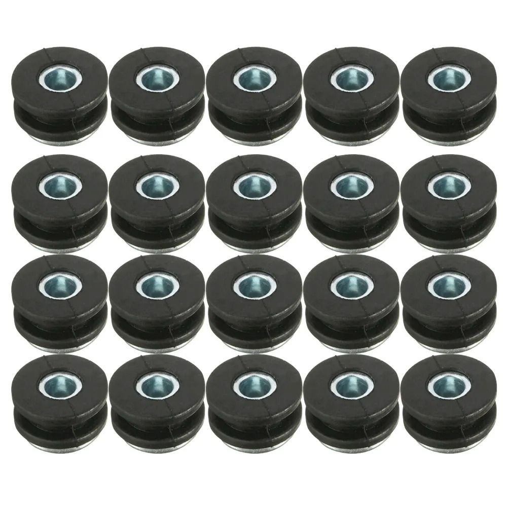 10 pièces/20 pièces Ensemble d - Motorcycle Gasket avis et prix