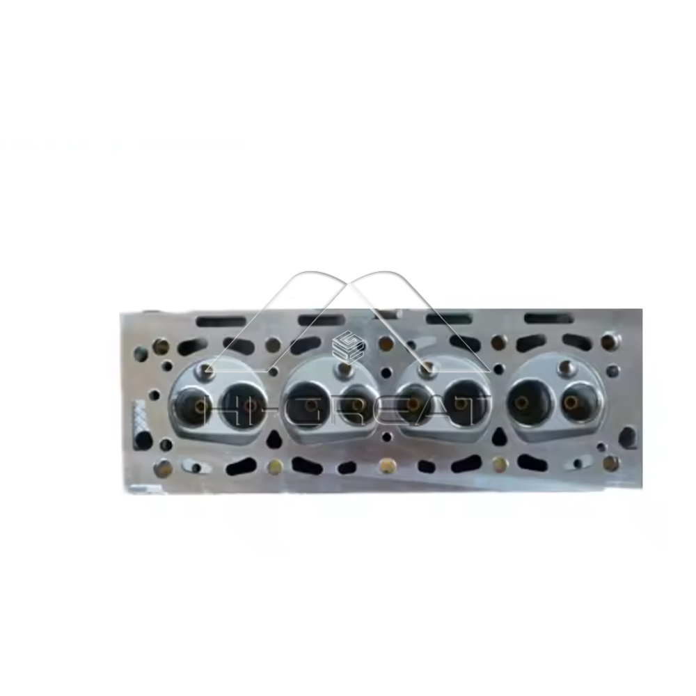 Culasse moteur XU7 XUD7 JP, en - Engine Cylinder Head avis et prix