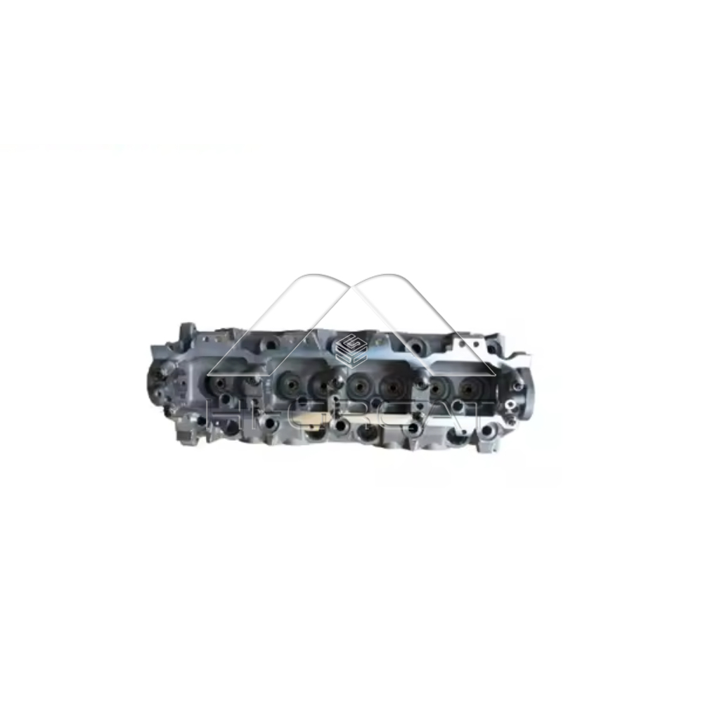 Culasse moteur XU7 XUD7 JP, en - Engine Cylinder Head avis et prix