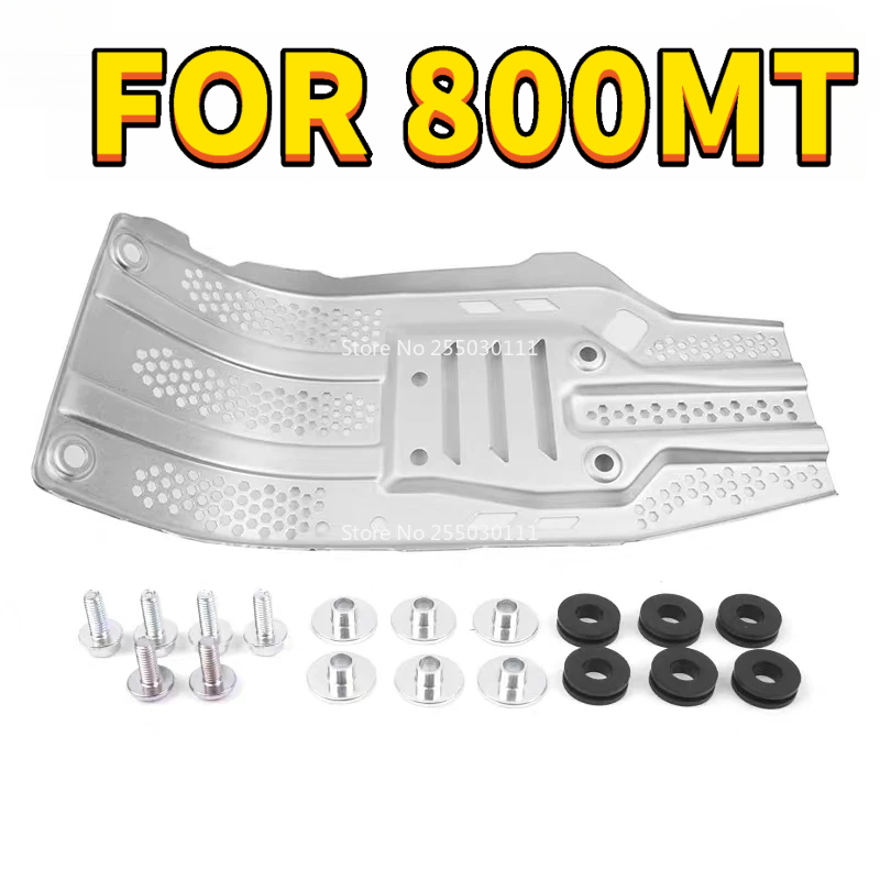 Bielle de moto STD +0.25 +0.5  - Motorcycle Crankshaft avis et prix