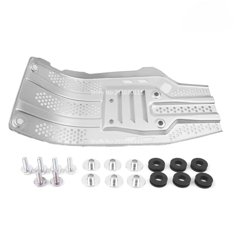 Bielle de moto STD +0.25 +0.5  - Motorcycle Crankshaft avis et prix