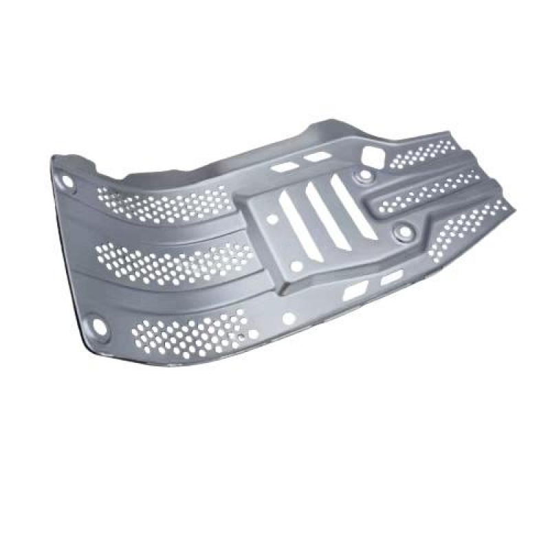 Bielle de moto STD +0.25 +0.5  - Motorcycle Crankshaft avis et prix