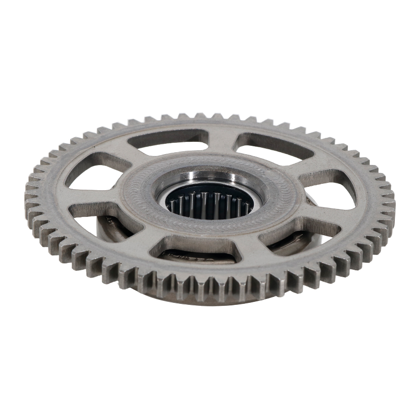 Moteur de démarreur de moto av - Motorcycle Starter Motor avis et prix
