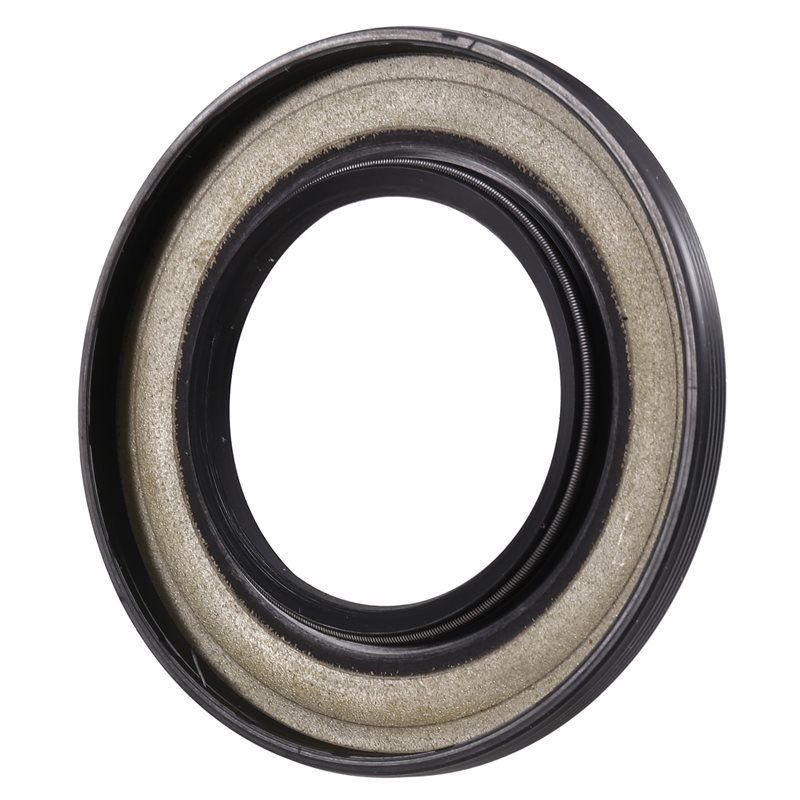 Joint d'étanchéité d'huile de  - Motorcycle Crankshaft avis et prix