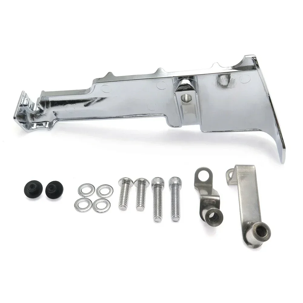 Couvercle de Base de cylindre  - Motorcycle Cylinder avis et prix