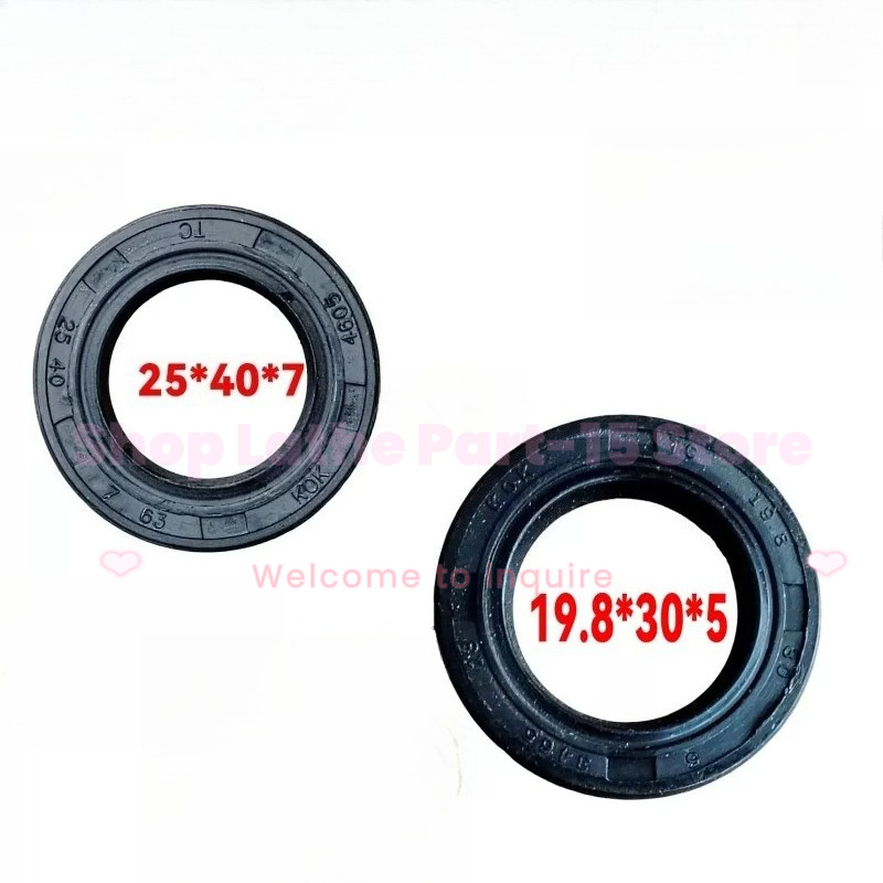 Pour SYM XS150T‑9 9A 9B 9C Cru - Motorcycle Crankshaft avis et prix