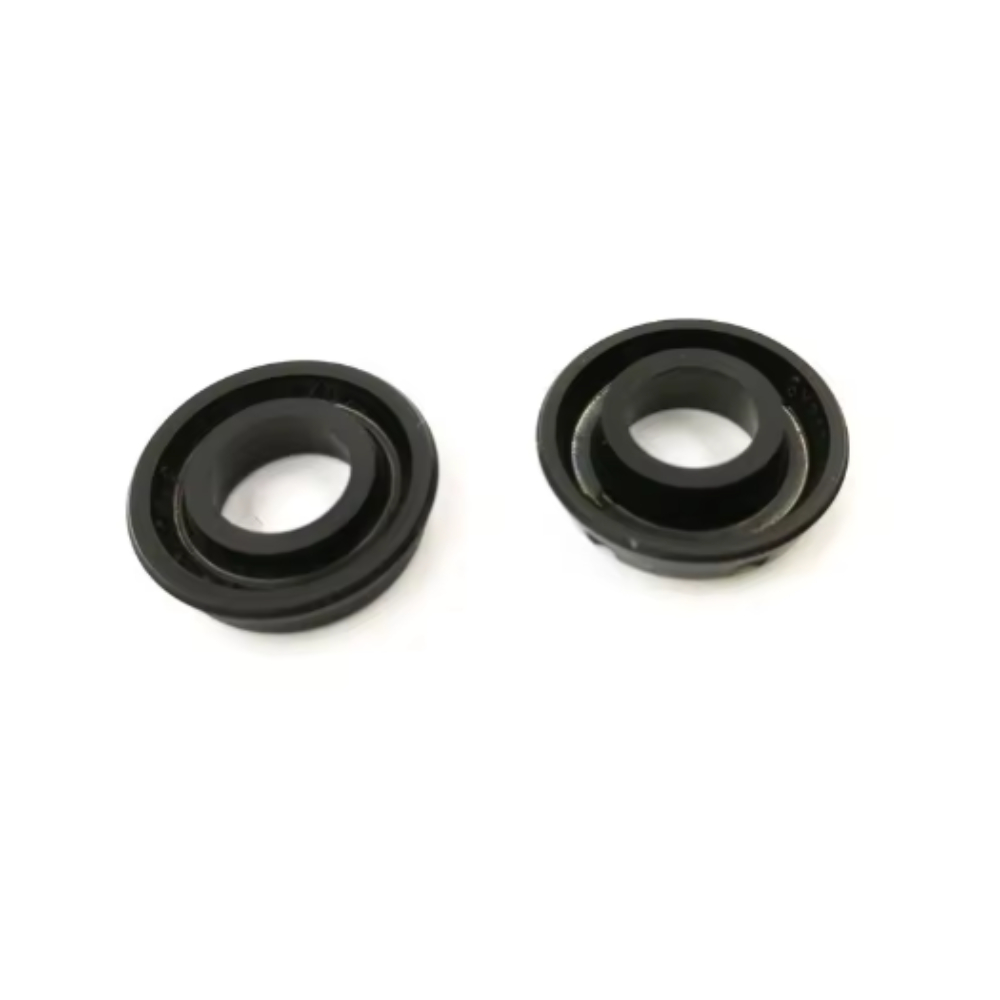 Kit de réparation de maître-cy - Motorcycle Piston avis et prix