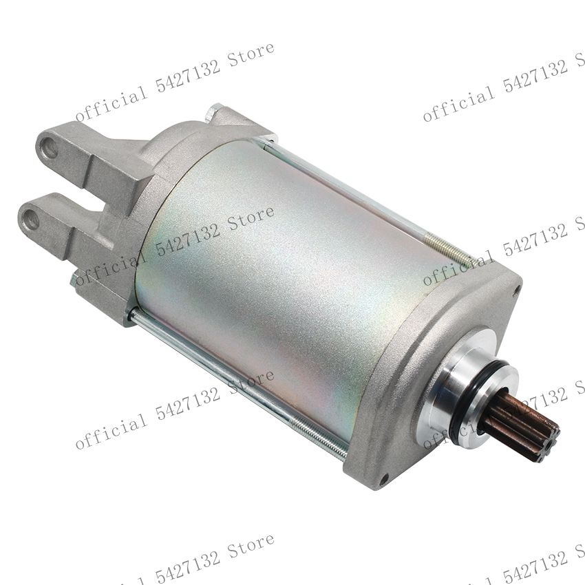 Démarreur de moto pour BMW, F8 - Motorcycle Starter Motor avis et prix