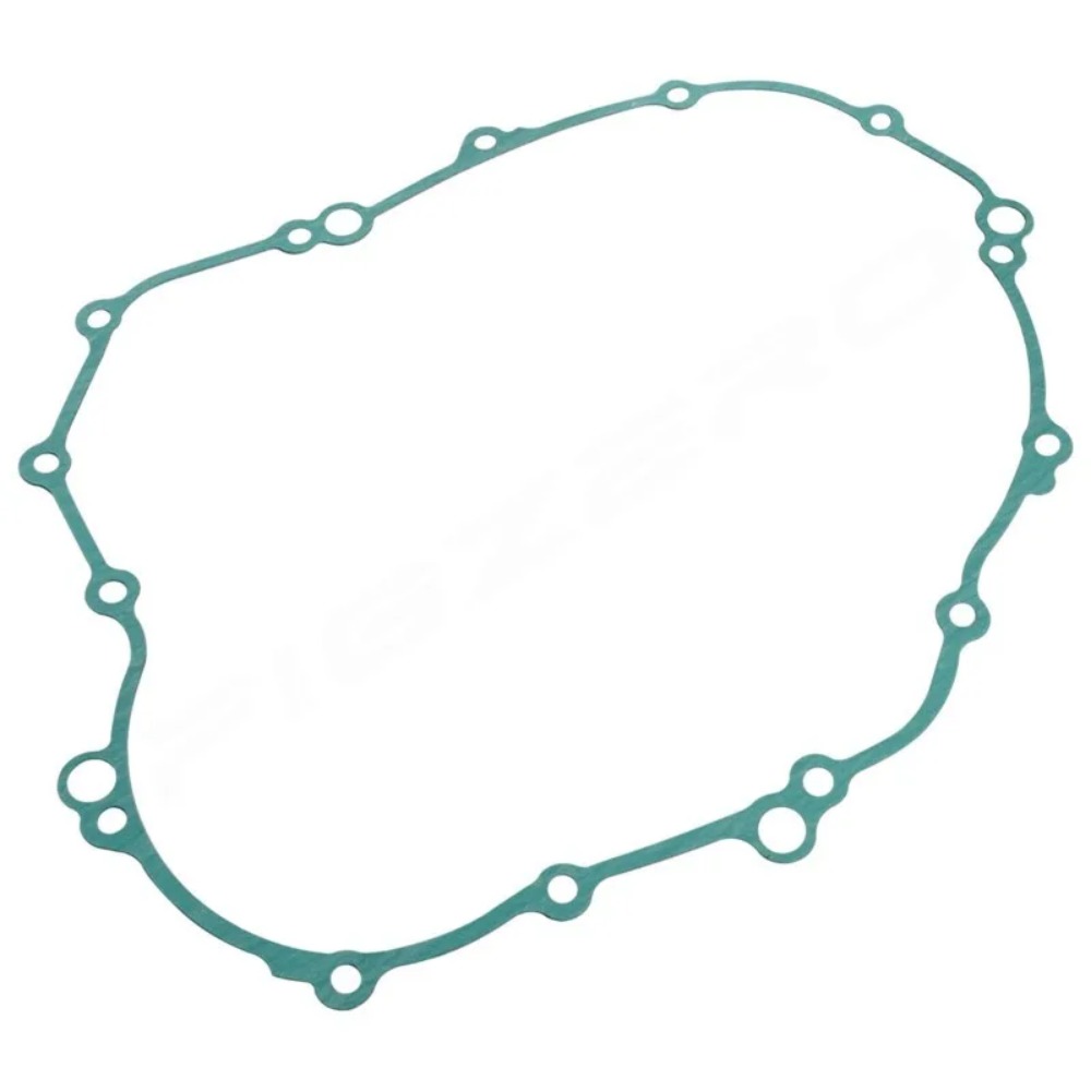 Joint de couvercle droit d'emb - Motorcycle Gasket avis et prix