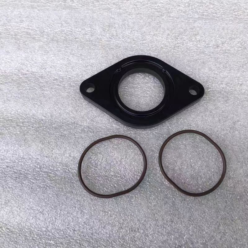 Joint d'étanchéité du carburat - Motorcycle Carburetor avis et prix