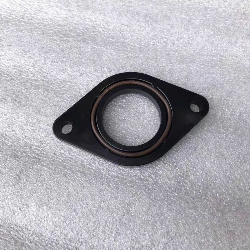Joint d'étanchéité du carburat - Motorcycle Carburetor avis et prix