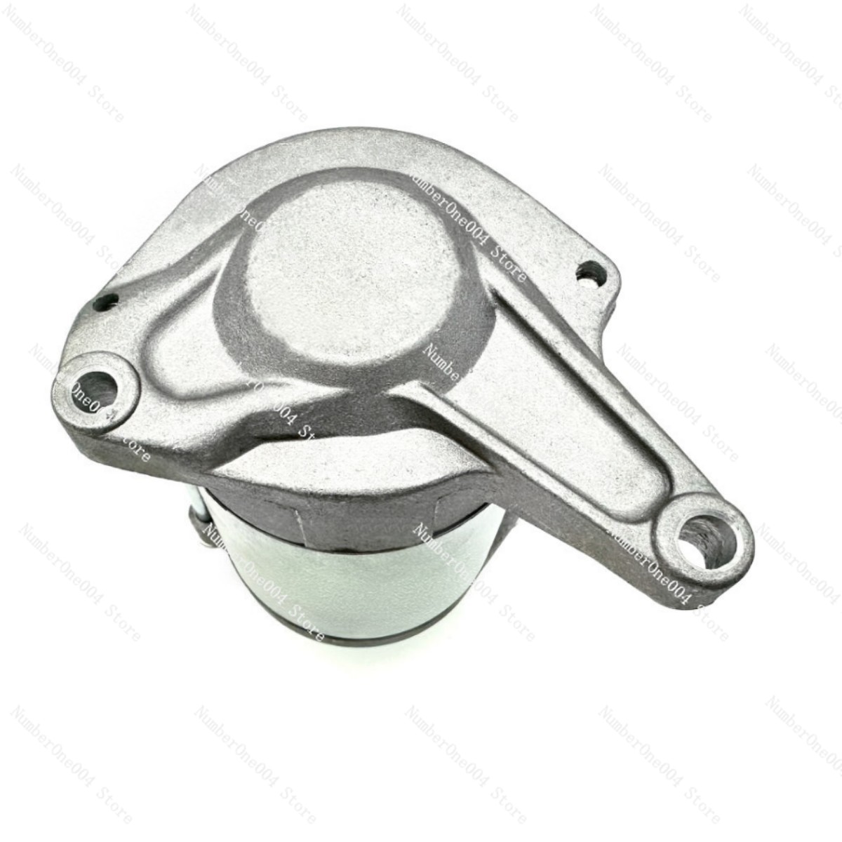 Démarreur 36Y 81800 10 00 pour - Motorcycle Starter Motor avis et prix