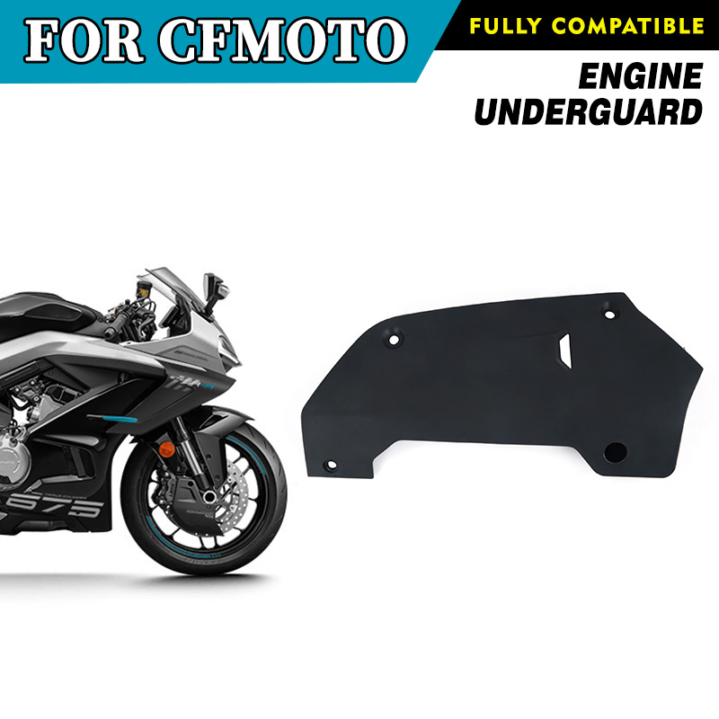 Protection de moteur pour CFMO - Engine Parts Motorcycle avis et prix