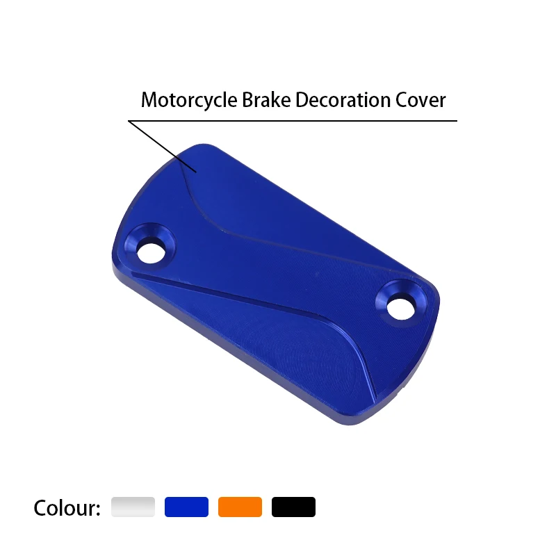 Couvercle de cylindre d'embray - Motorcycle Clutch avis et prix