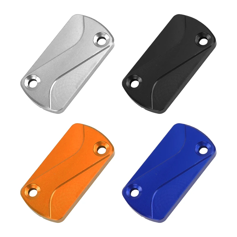 Couvercle de cylindre d'embray - Motorcycle Clutch avis et prix