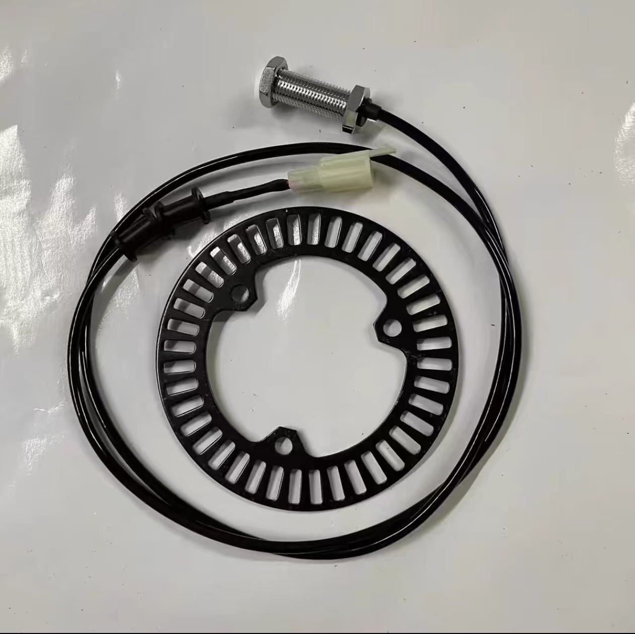 Accessoires d'affichage numéri - Motorcycle Carburetor avis et prix