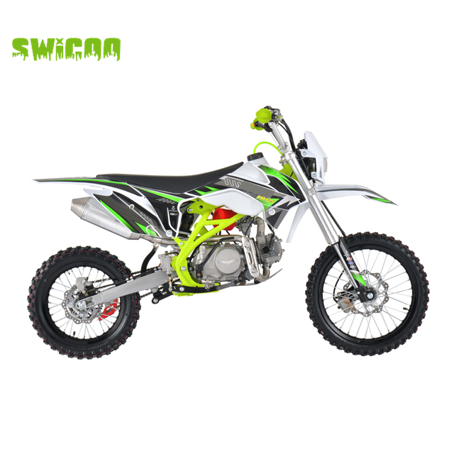 Vente directe usine SocialRidi - Motorcycle Cylinder avis et prix