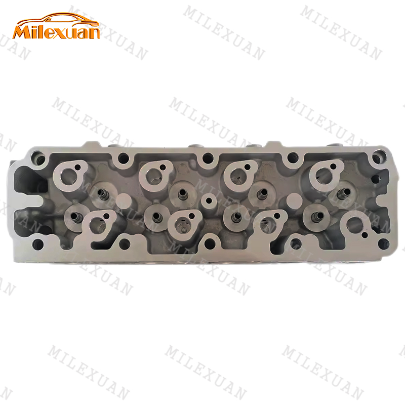 Culasse nue OEM 93399244/94707 - Engine Cylinder Head avis et prix