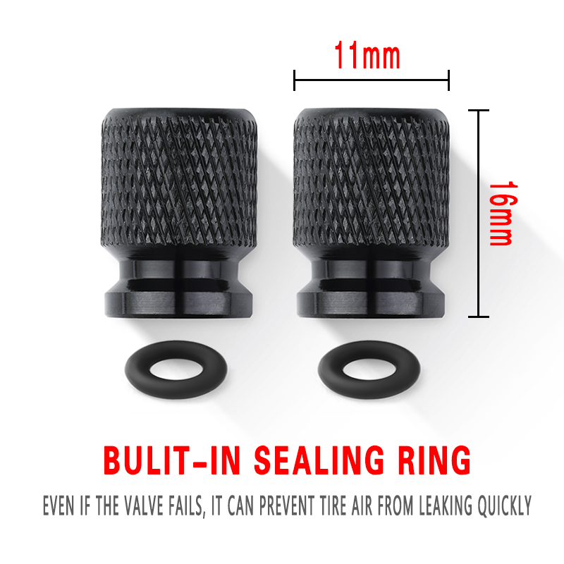 Pour CFMOTO 450NK 450SR 450SS  - Motorcycle Valve Cover avis et prix