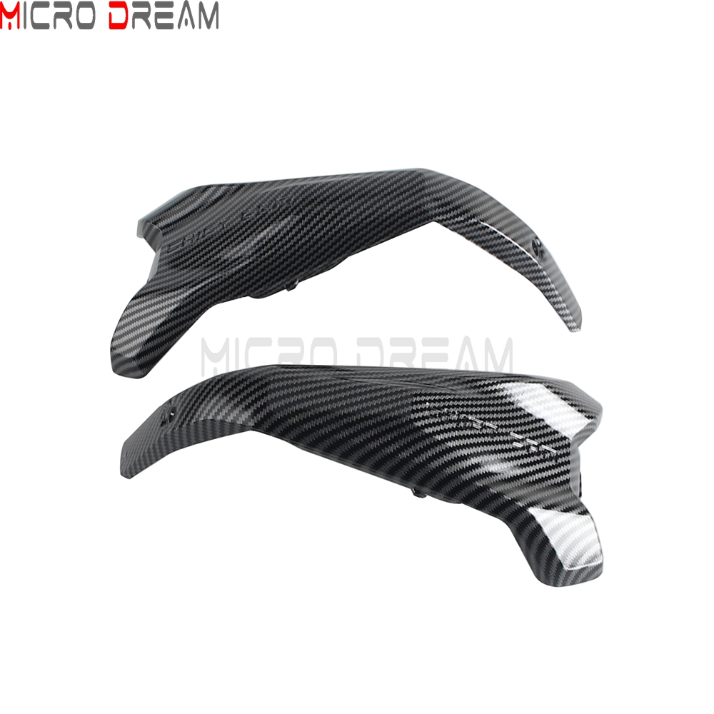 Couvercle de culasse pour BMW  - Motorcycle Spark Plug avis et prix