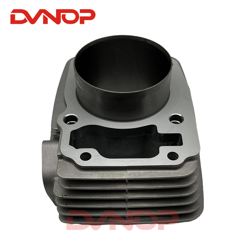 Kit de cylindre de moto à gros - Motorcycle Engine Kit avis et prix
