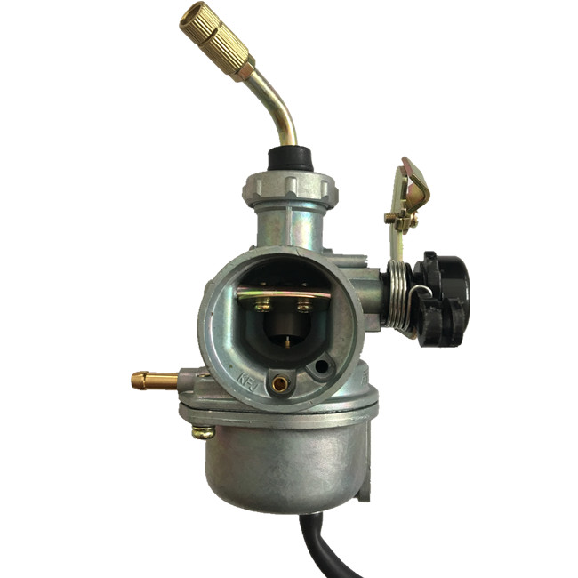 Pièces de moto pas chères, car - Motorcycle Carburetor avis et prix
