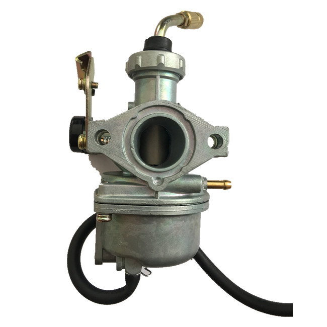 Pièces de moto pas chères, car - Motorcycle Carburetor avis et prix
