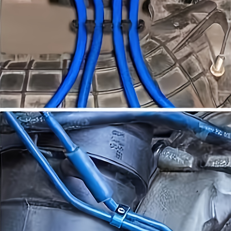 Clips de câble de bougie d'all - Motorcycle Spark Plug avis et prix