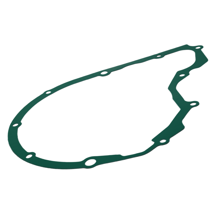 Joint de couvercle de carter m - Motorcycle Stator avis et prix