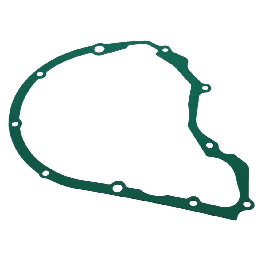 Joint de couvercle de carter m - Motorcycle Stator avis et prix