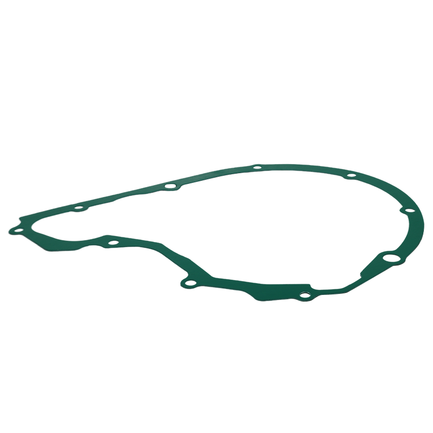 Joint de couvercle de carter m - Motorcycle Stator avis et prix