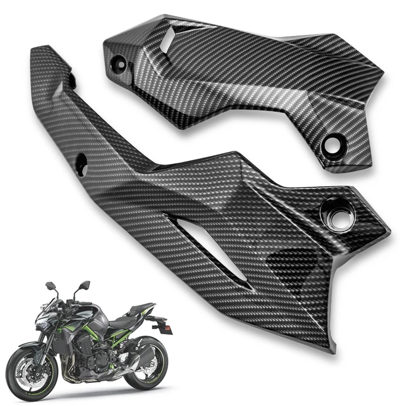 Nouvelles pièces de moto Z900  - Engine Parts Motorcycle avis et prix
