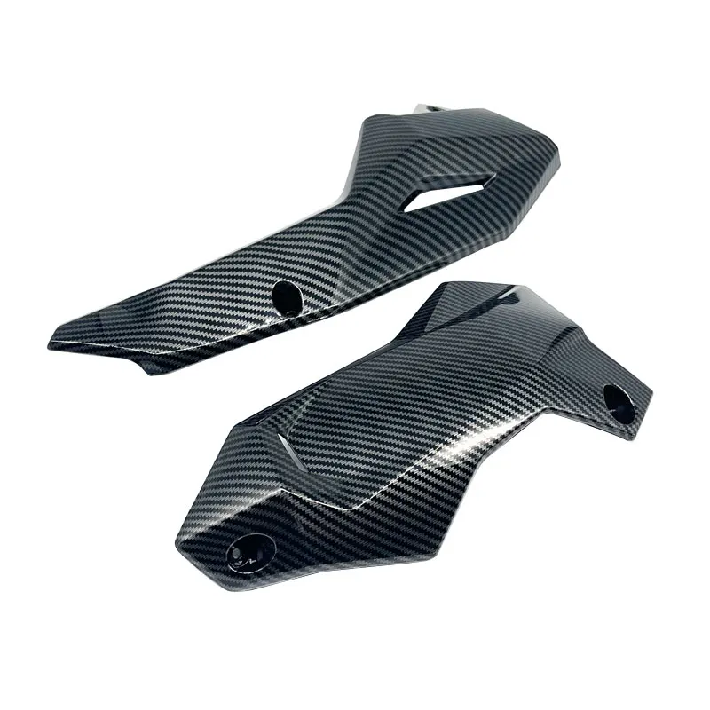 Nouvelles pièces de moto Z900  - Engine Parts Motorcycle avis et prix