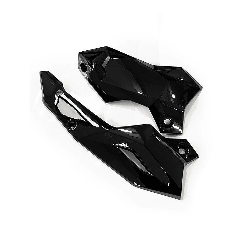 Nouvelles pièces de moto Z900  - Engine Parts Motorcycle avis et prix