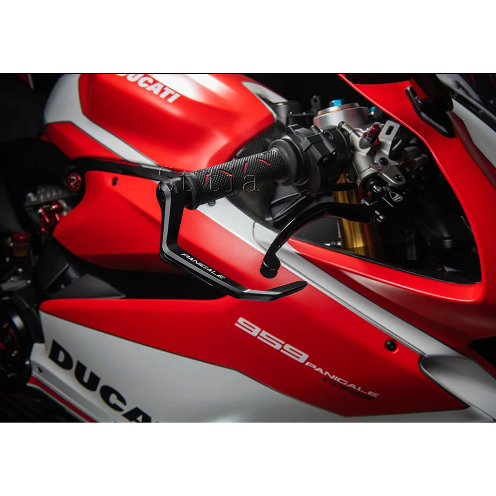 Nouveau pour DUCATI Streetfigh - Motorcycle Clutch avis et prix